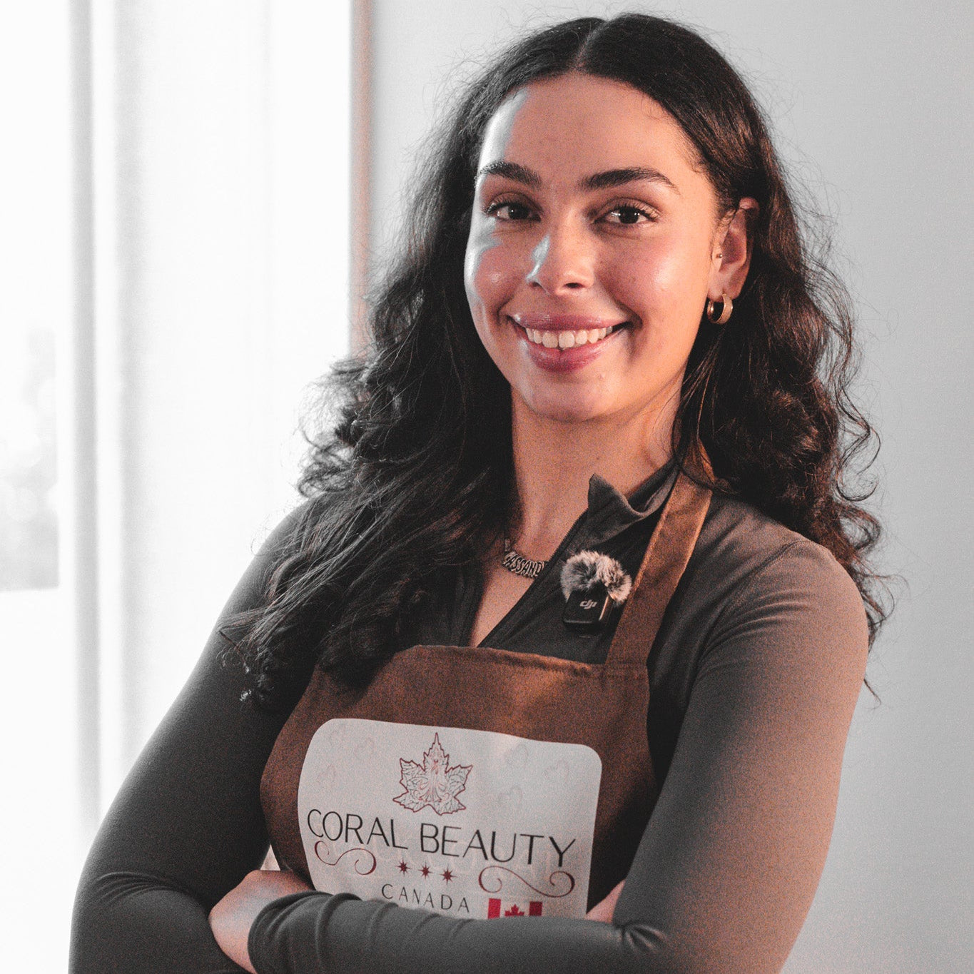 Rejuvinate U, RejuvinateU, Waxing