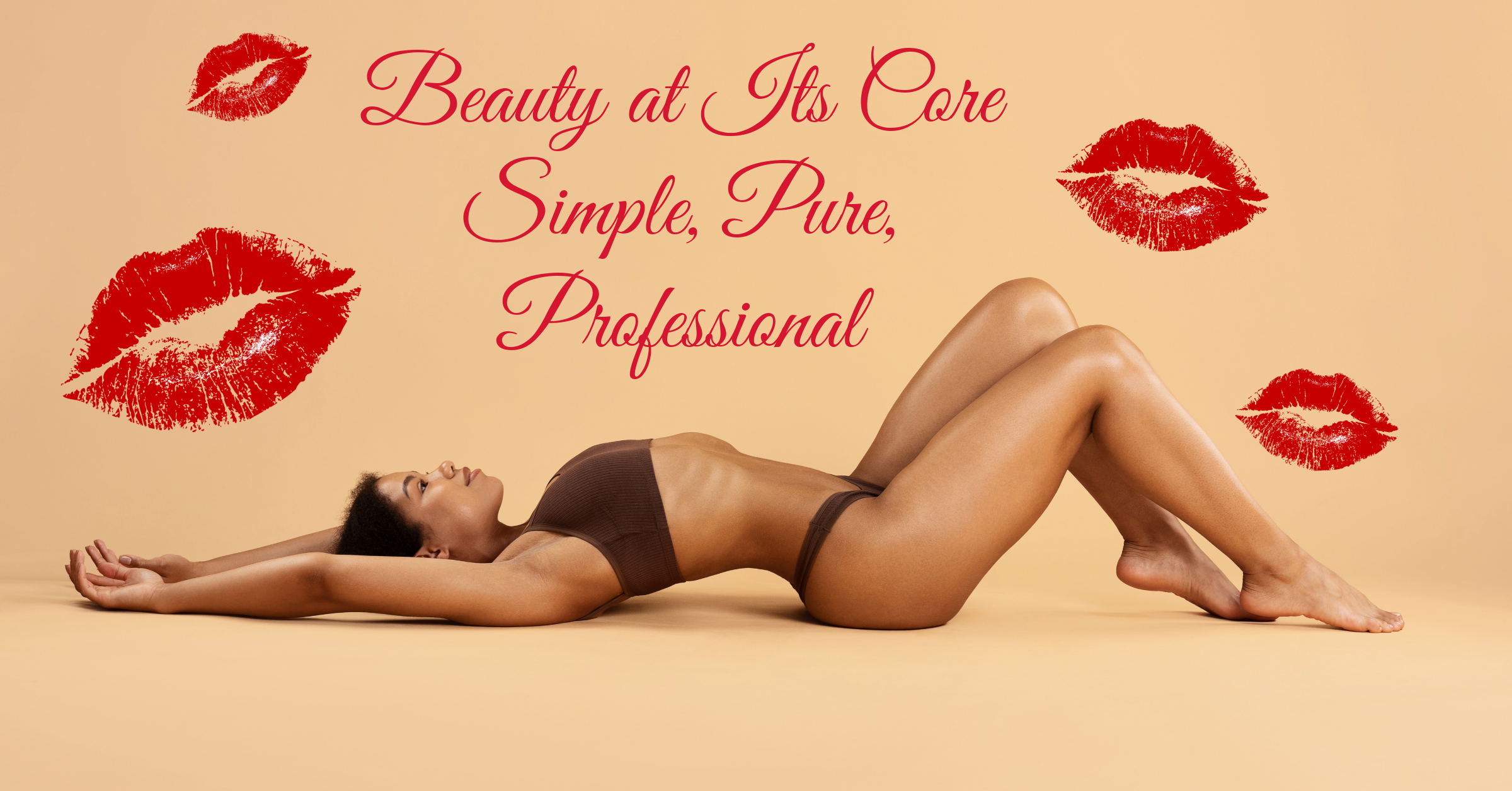 Italwax Bushbalm Waxness Hard Wax Canada Hard Wax beads