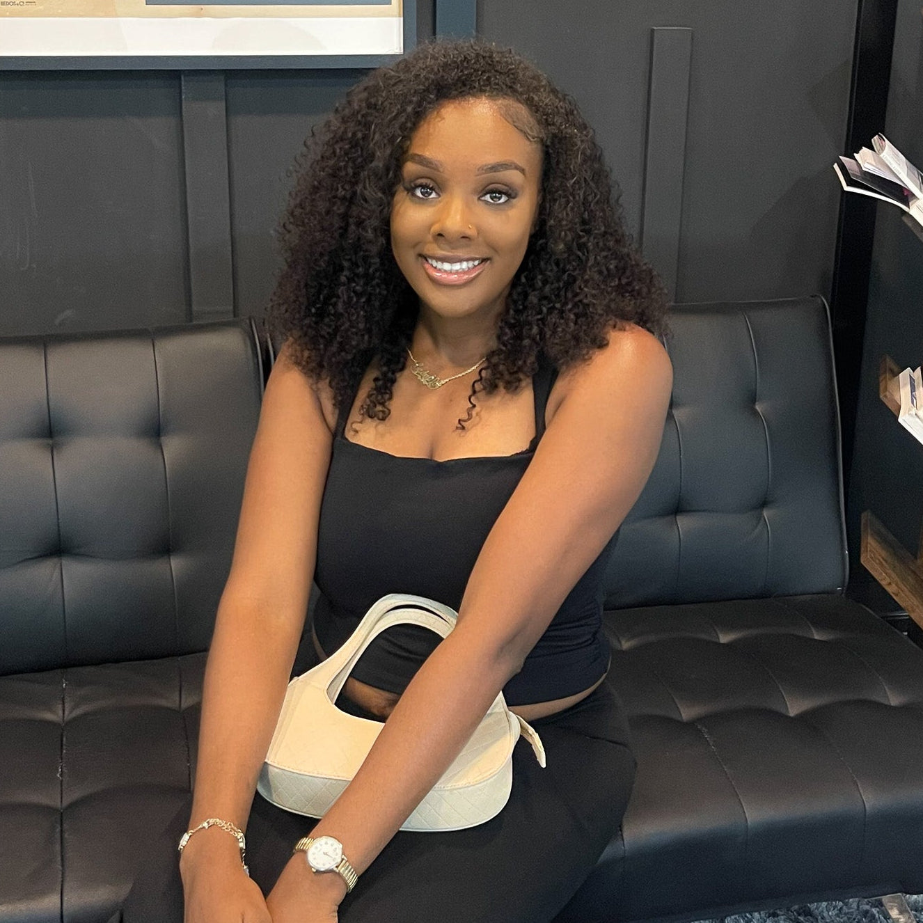 Aroma_Allure_Beauty_Waxing expert and trainer