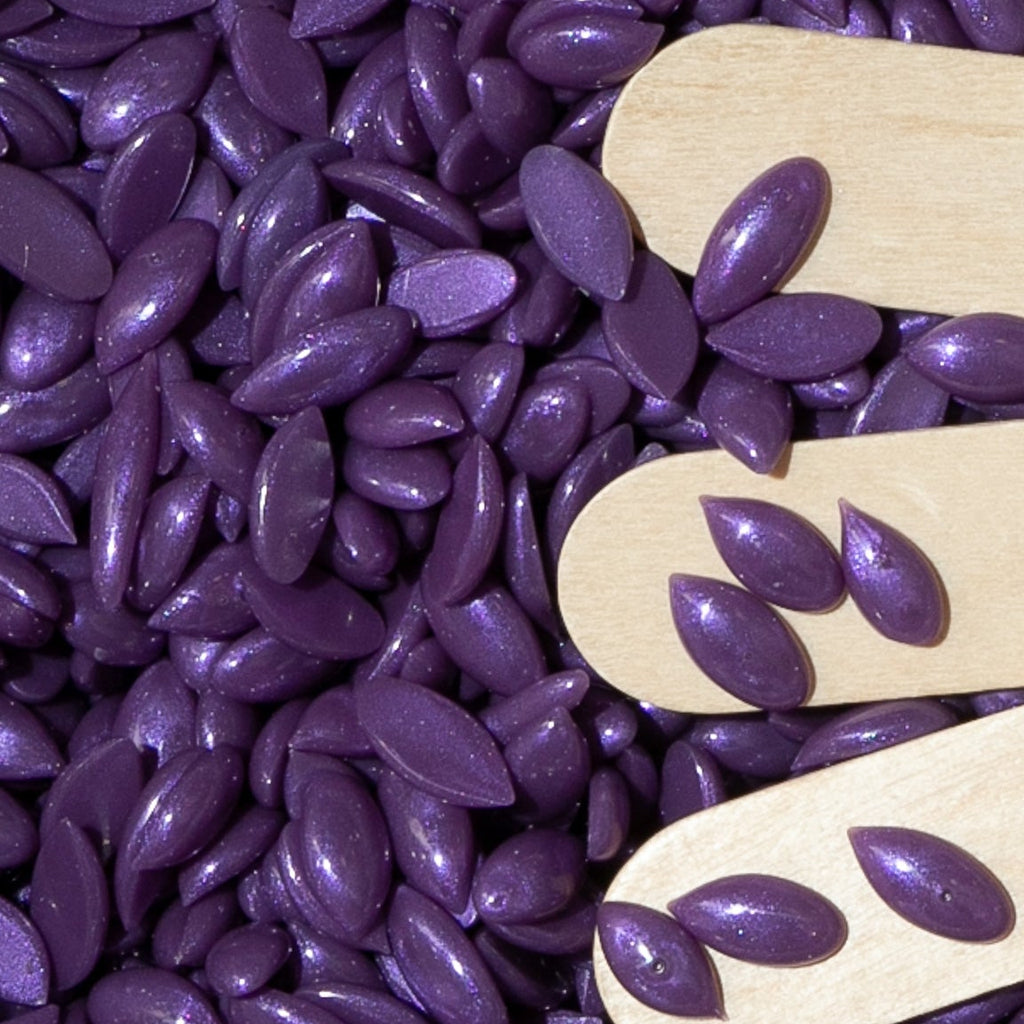 Italian_Velvet_italwax Black coral wax Canada